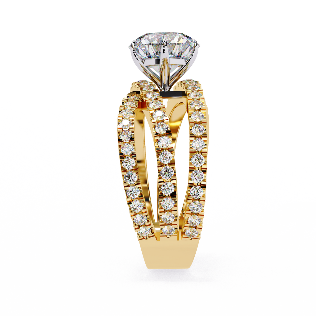 VR260109 VIBHINI RING