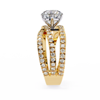 VR260109 VIBHINI RING