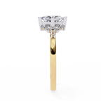 VR260106 VIBHINI RING