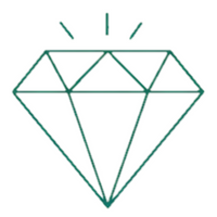 Diamond Education