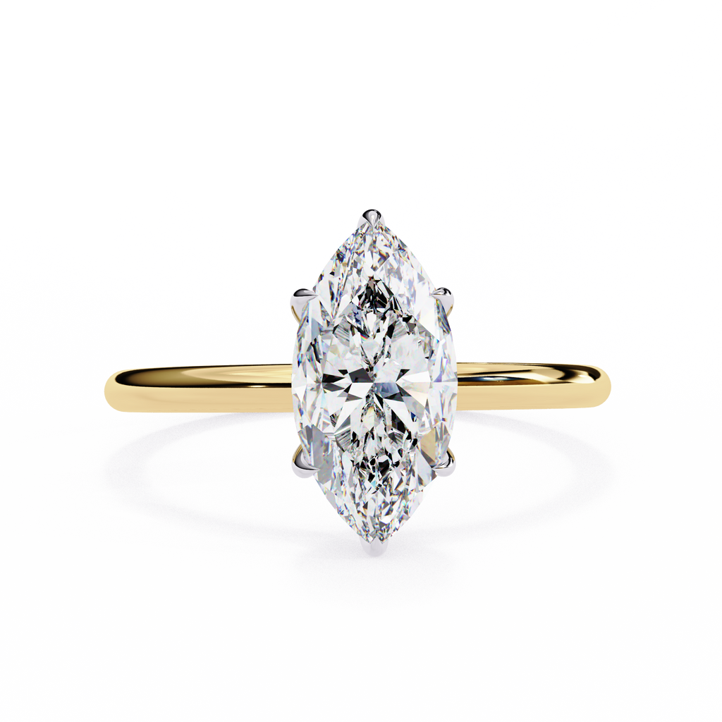 VR260123 VIBHINI RING