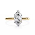 VR260123 VIBHINI RING