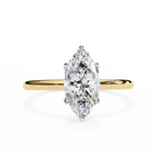 VR260123 VIBHINI RING
