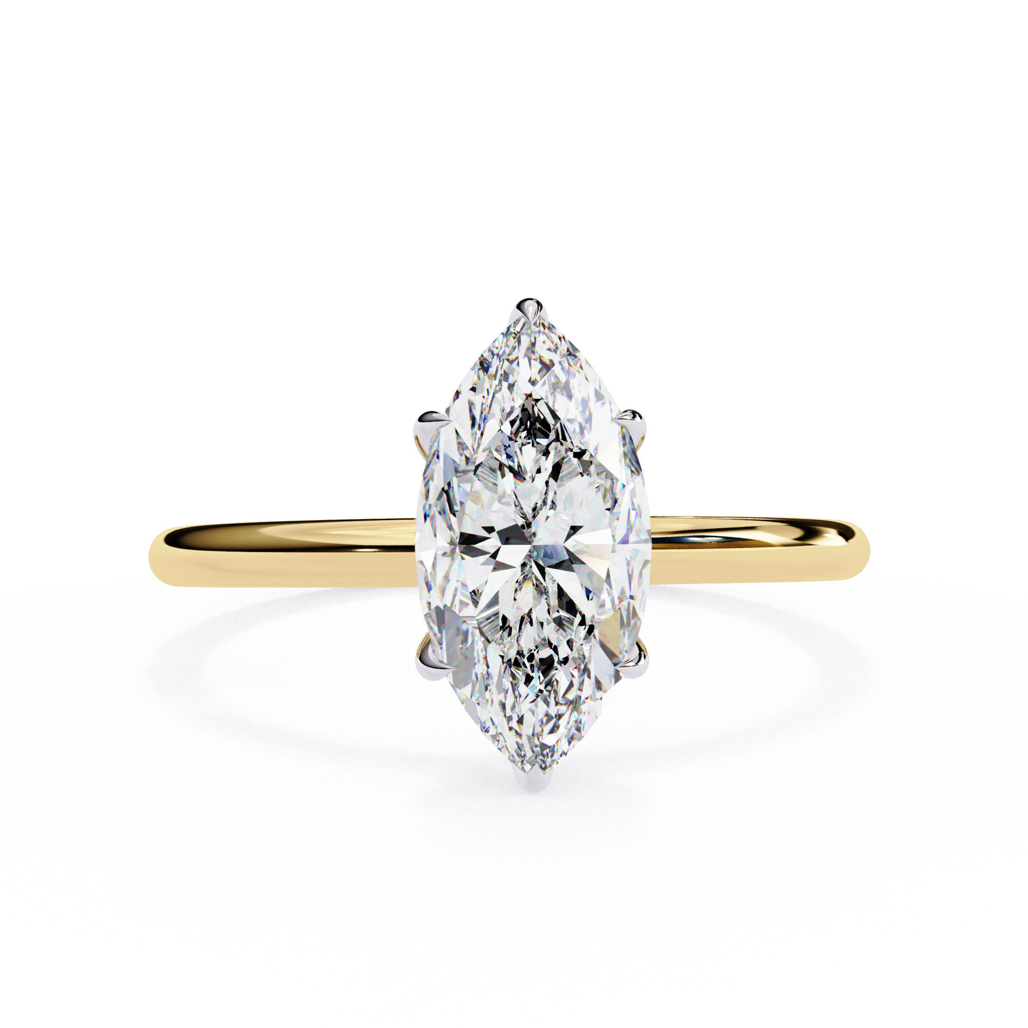 VR260123 VIBHINI RING
