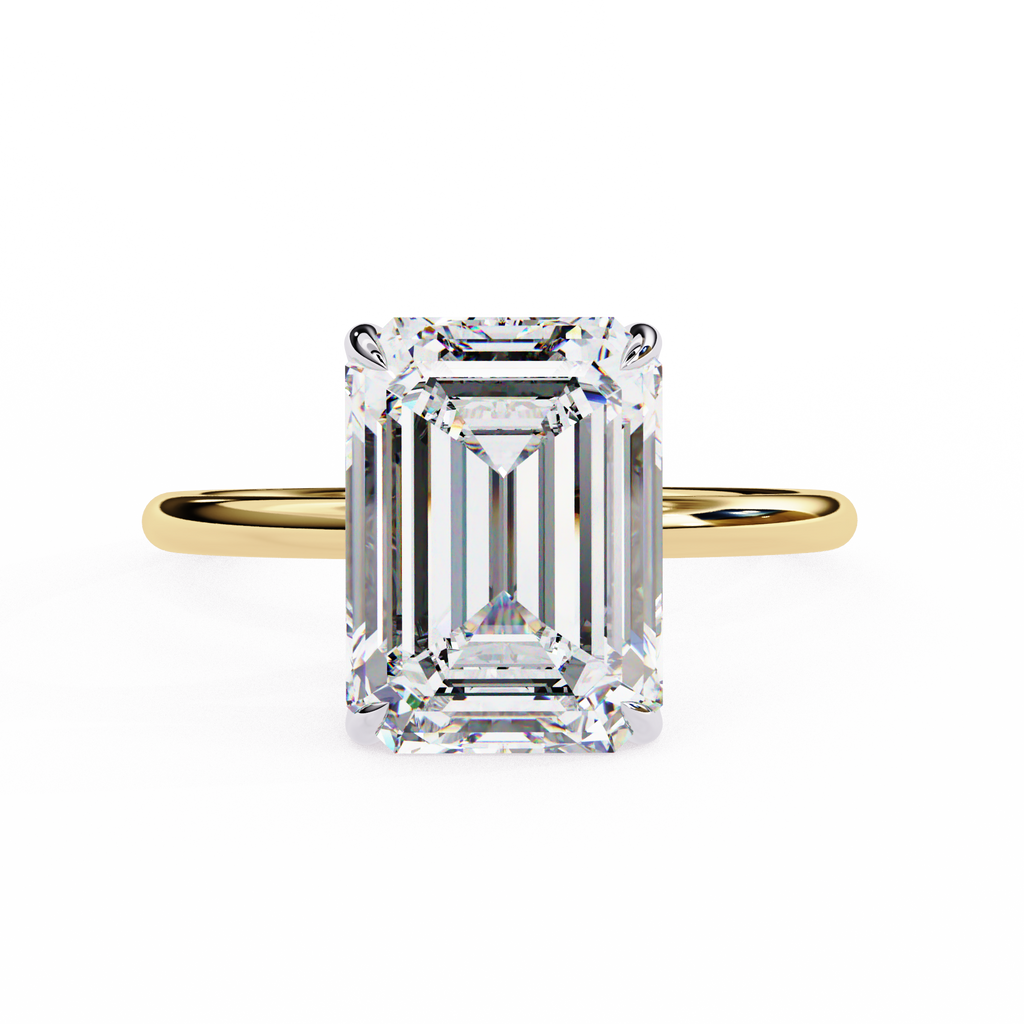 VR260117 VIBHINI RING