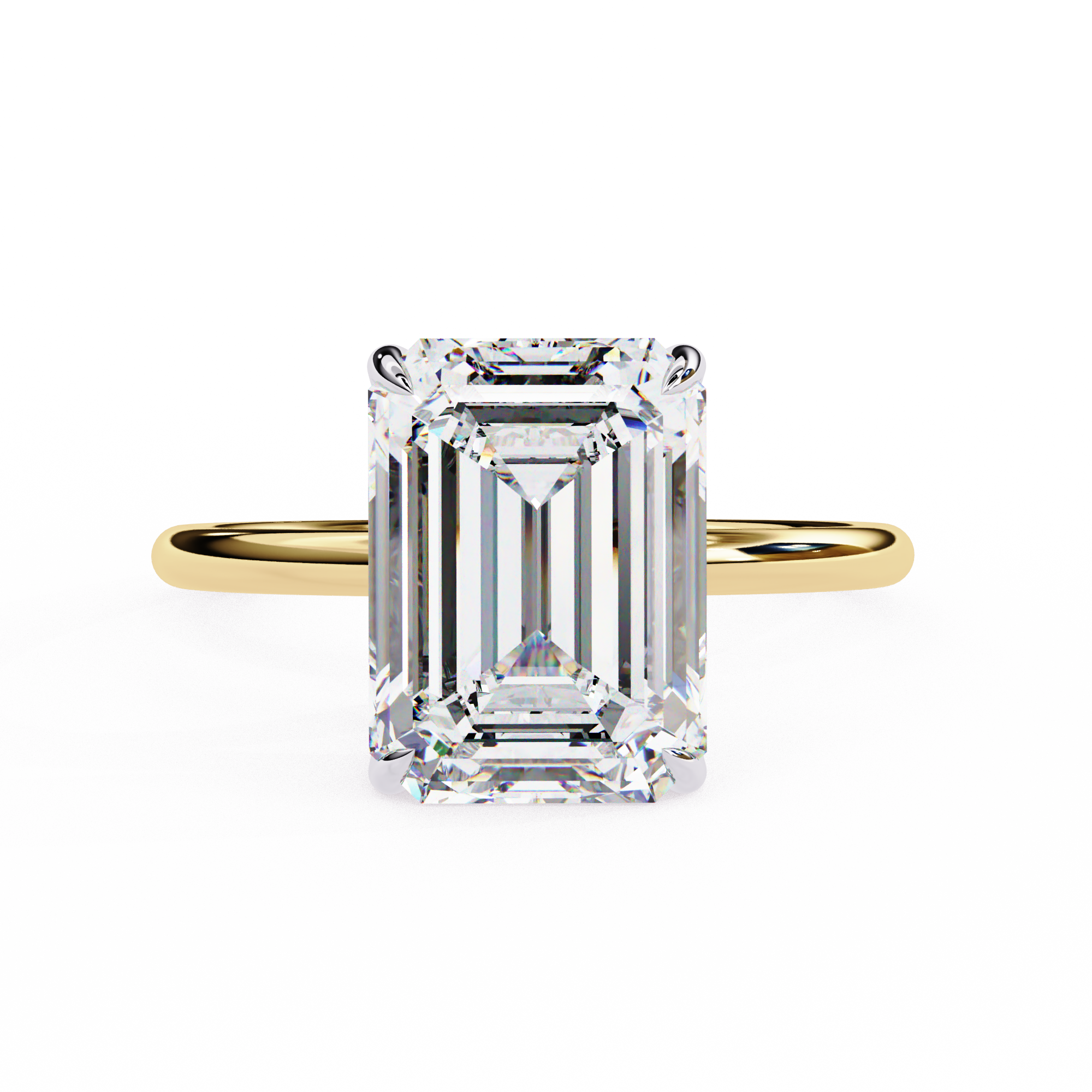 VR260117 VIBHINI RING