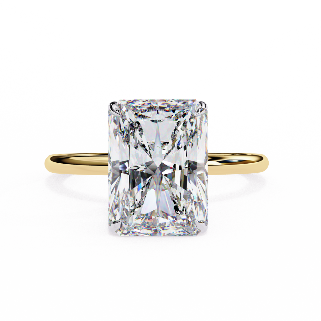 VR260110 VIBHINI RING