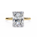VR260110 VIBHINI RING