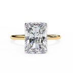 VR260110 VIBHINI RING