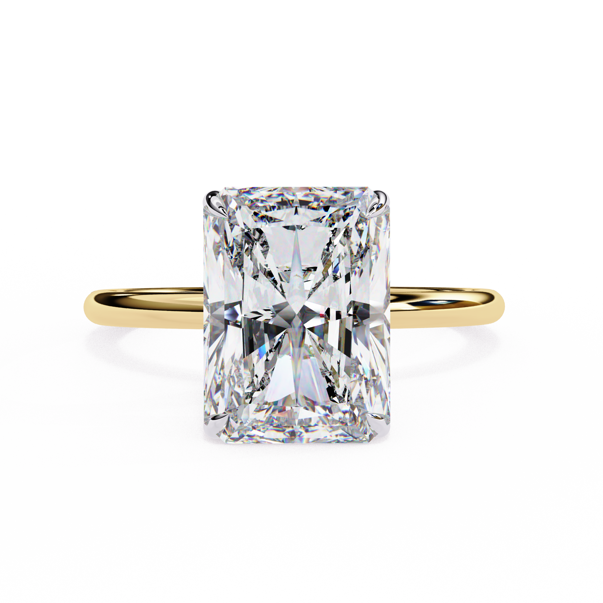 VR260119 VIBHINI RING