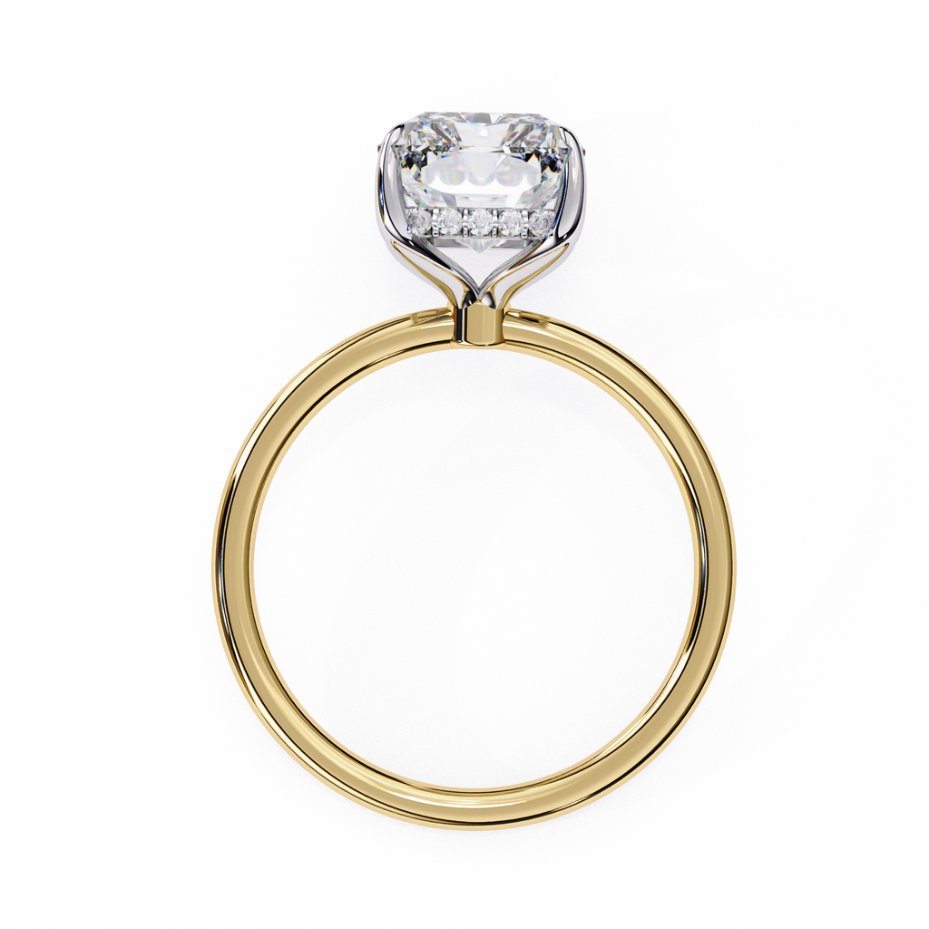 VR260117 VIBHINI RING