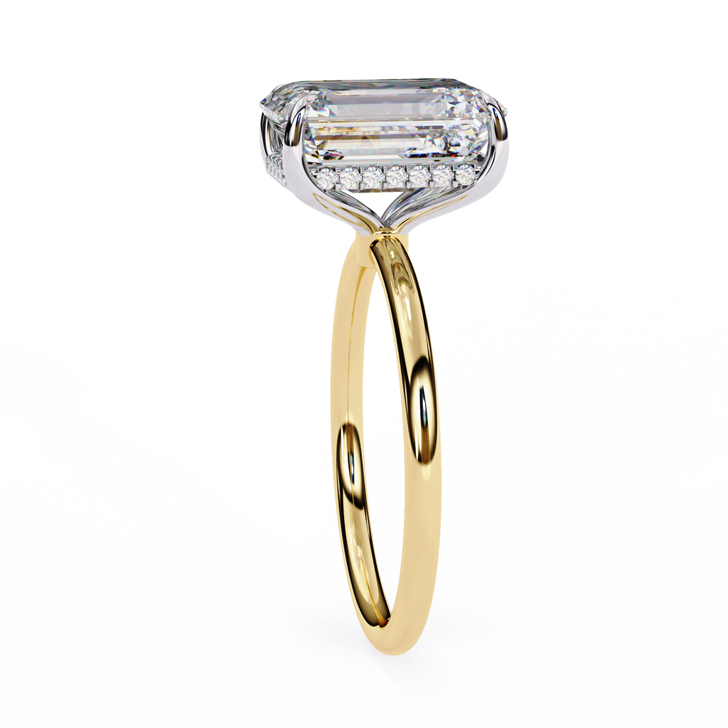 VR260110 VIBHINI RING