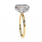 VR260117 VIBHINI RING