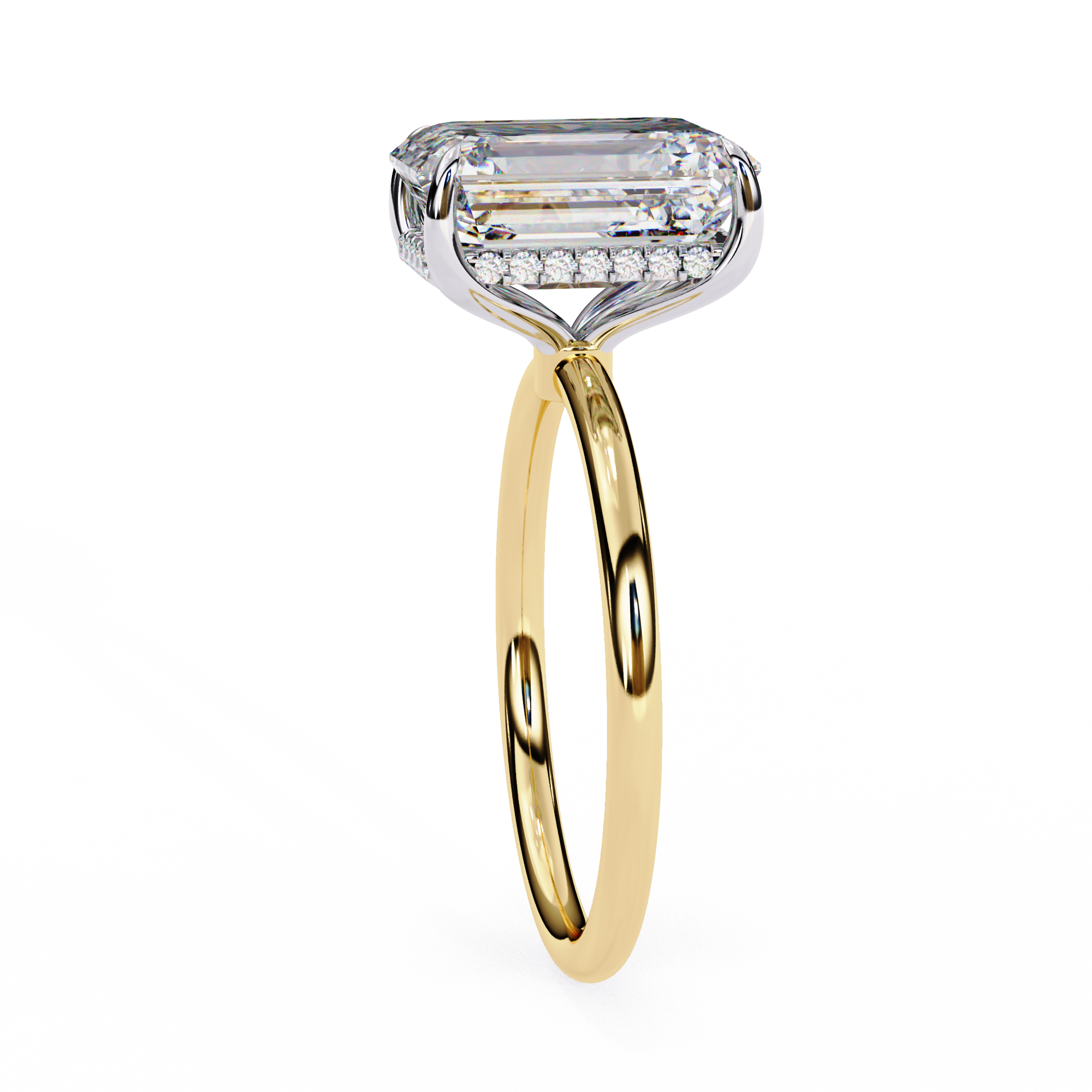 VR260117 VIBHINI RING