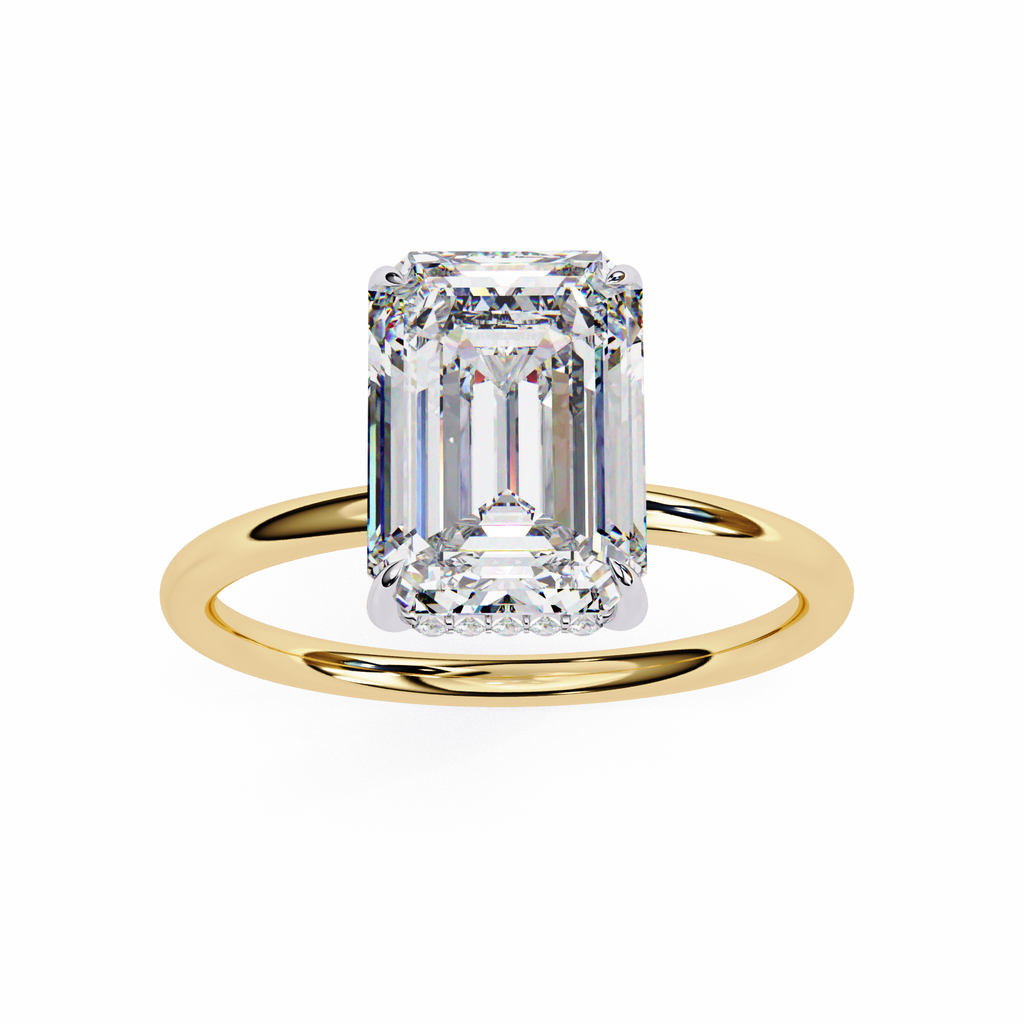 VR260117 VIBHINI RING