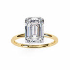 VR260117 VIBHINI RING