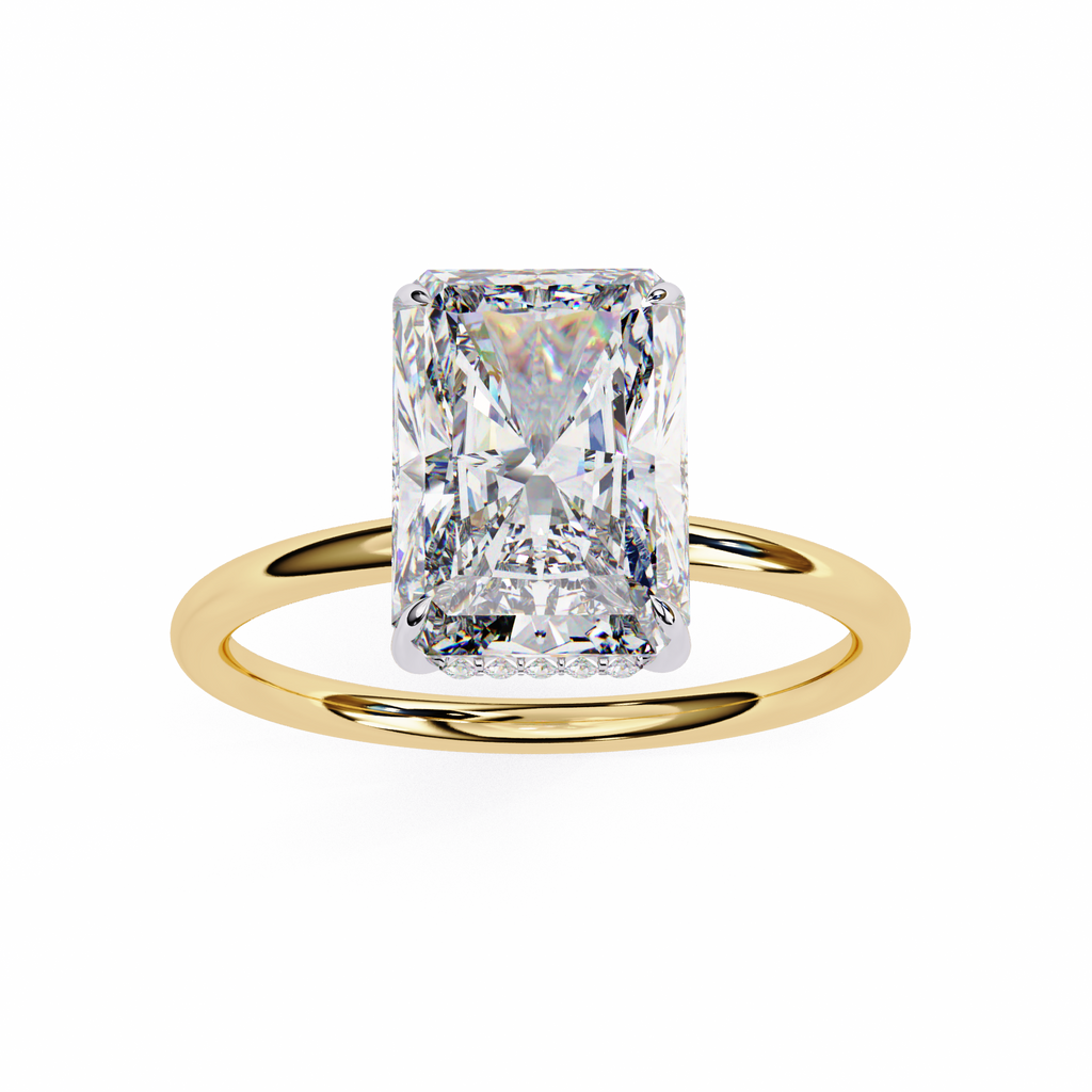 VR260110 VIBHINI RING