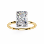 VR260110 VIBHINI RING