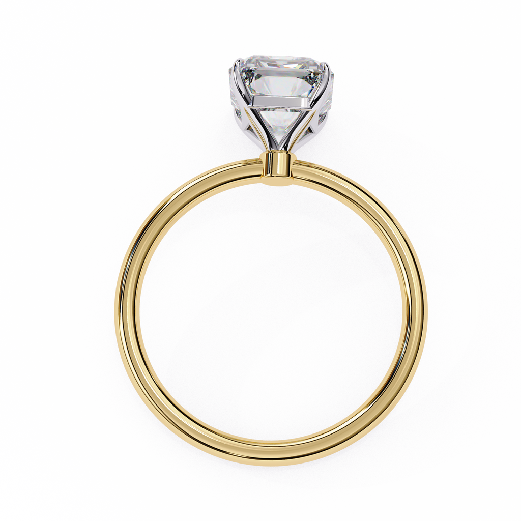 VR260119 VIBHINI RING