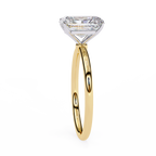 VR260119 VIBHINI RING