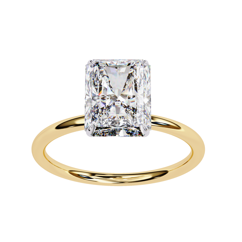 VR260119 VIBHINI RING