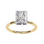 VR260119 VIBHINI RING