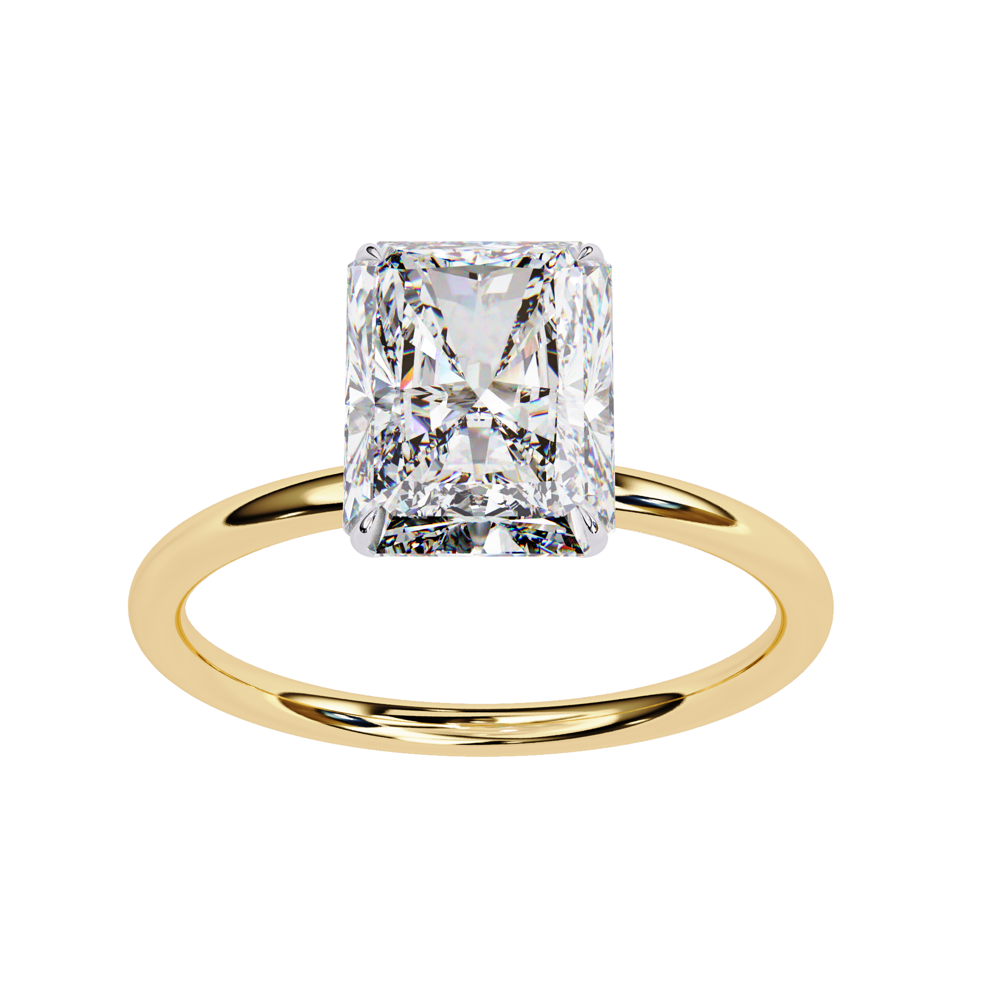 VR260119 VIBHINI RING