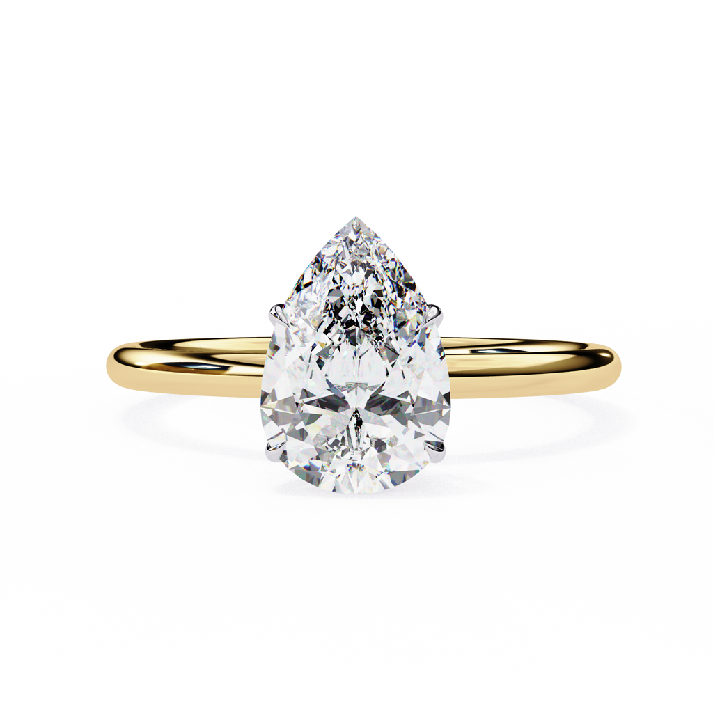 VR260122 VIBHINI RING