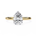 VR260122 VIBHINI RING
