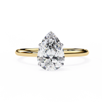 VR260122 VIBHINI RING