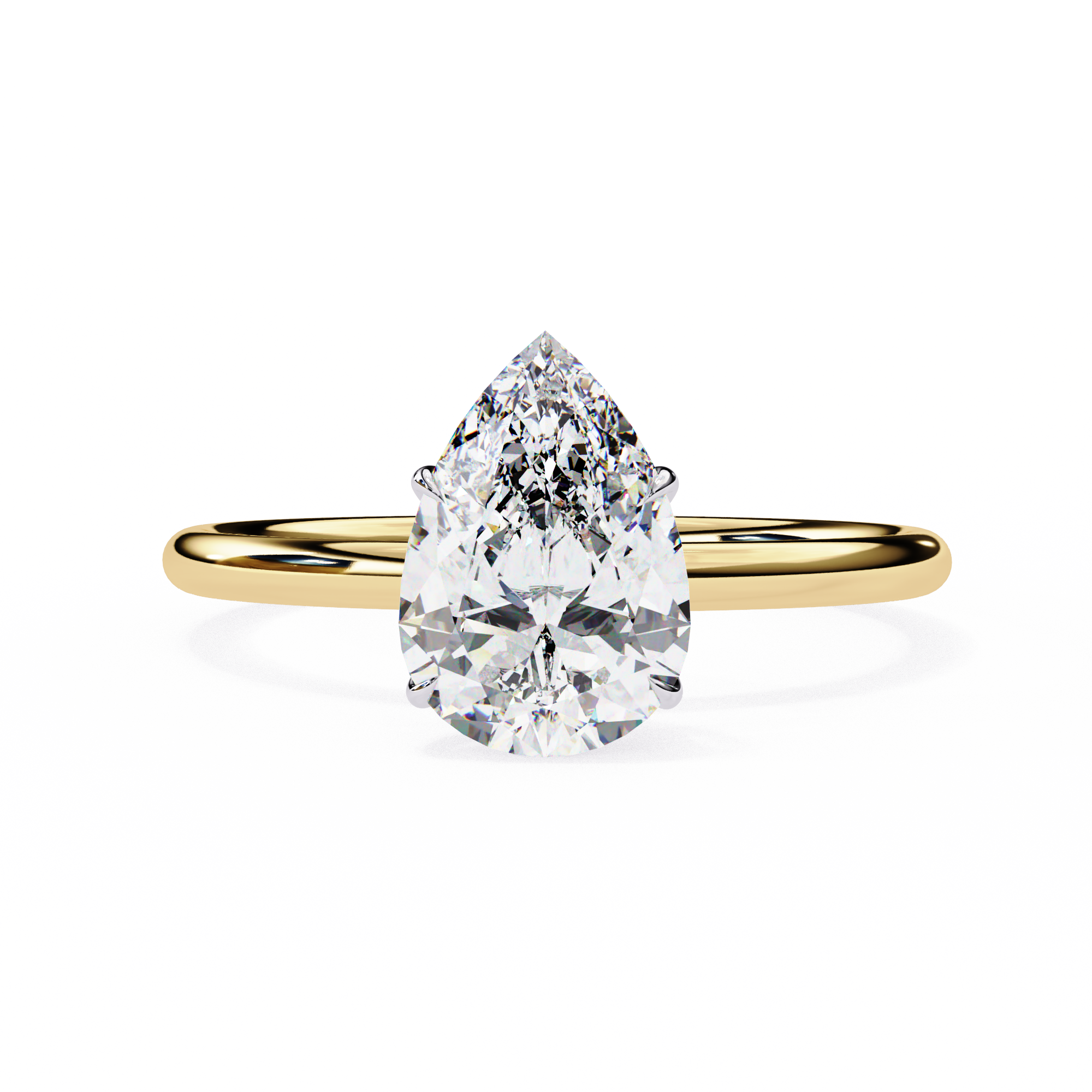 VR260122 VIBHINI RING
