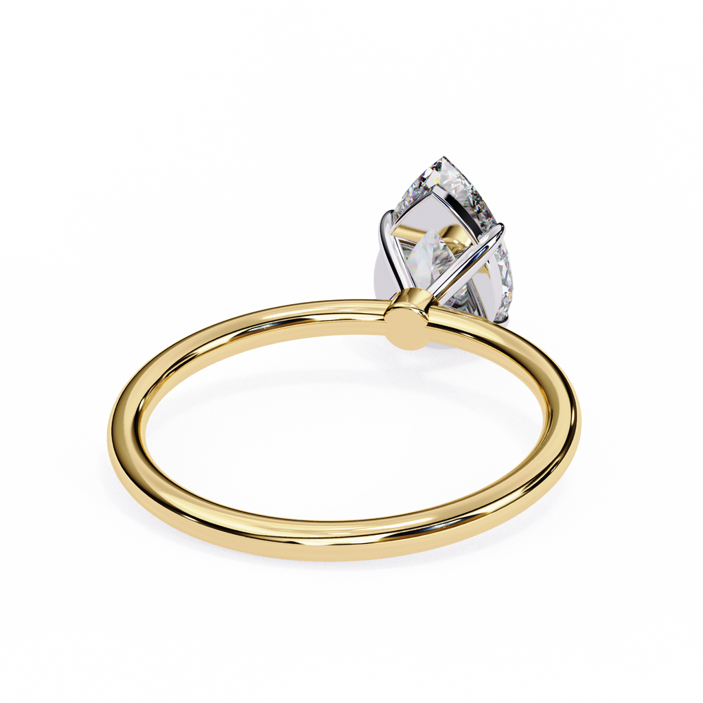 VR260122 VIBHINI RING