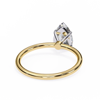 VR260122 VIBHINI RING