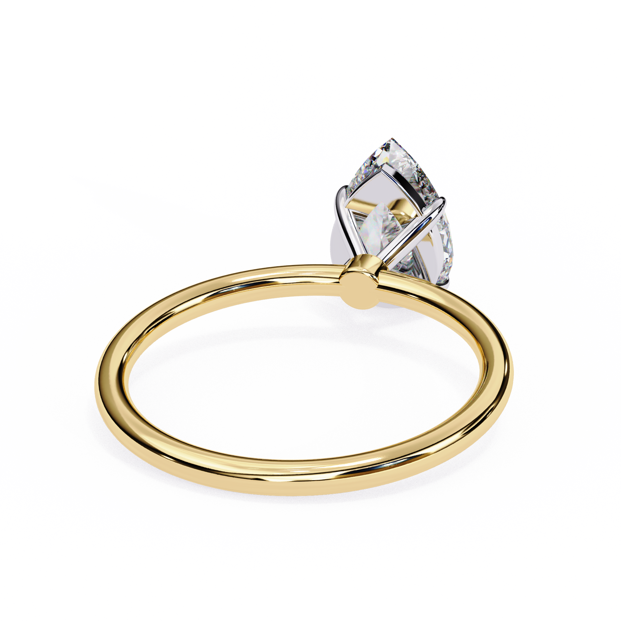 VR260122 VIBHINI RING