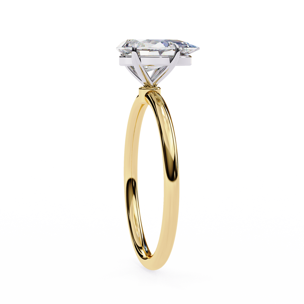VR260122 VIBHINI RING