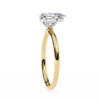 VR260122 VIBHINI RING