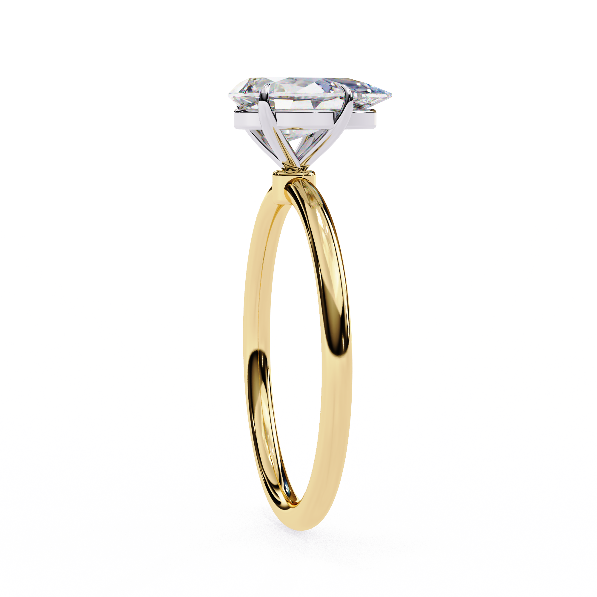 VR260122 VIBHINI RING