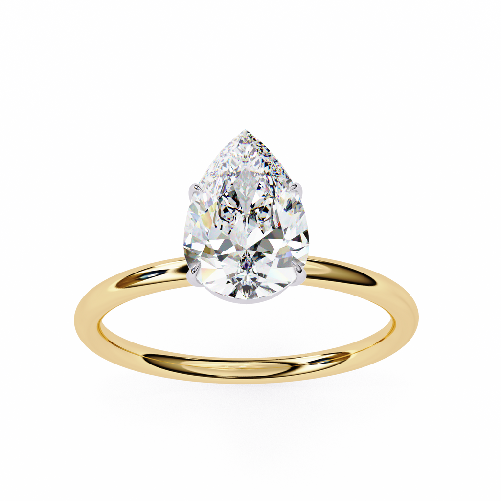 VR260122 VIBHINI RING