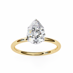VR260122 VIBHINI RING