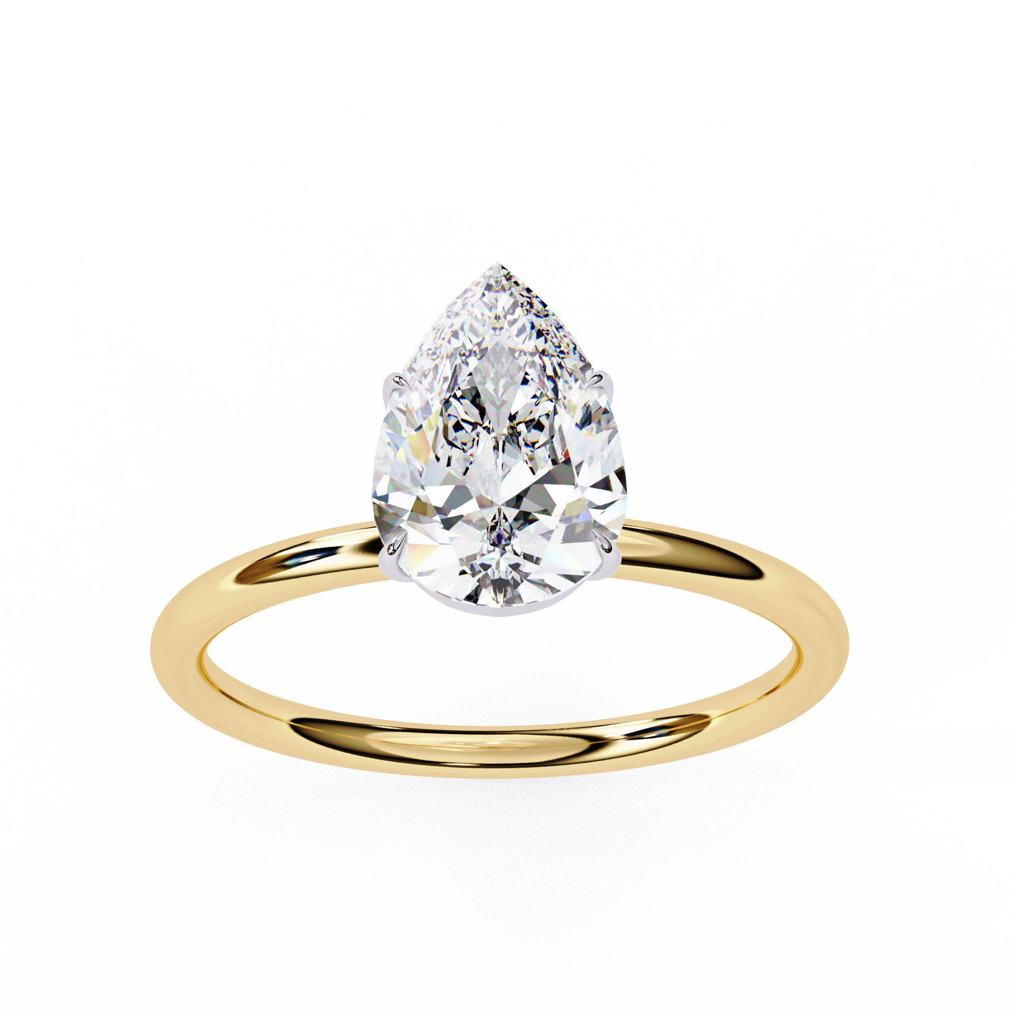 VR260122 VIBHINI RING