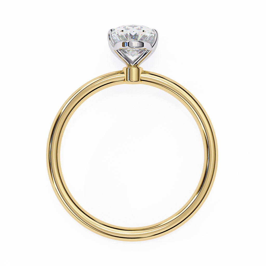 VR260125 VIBHINI RING