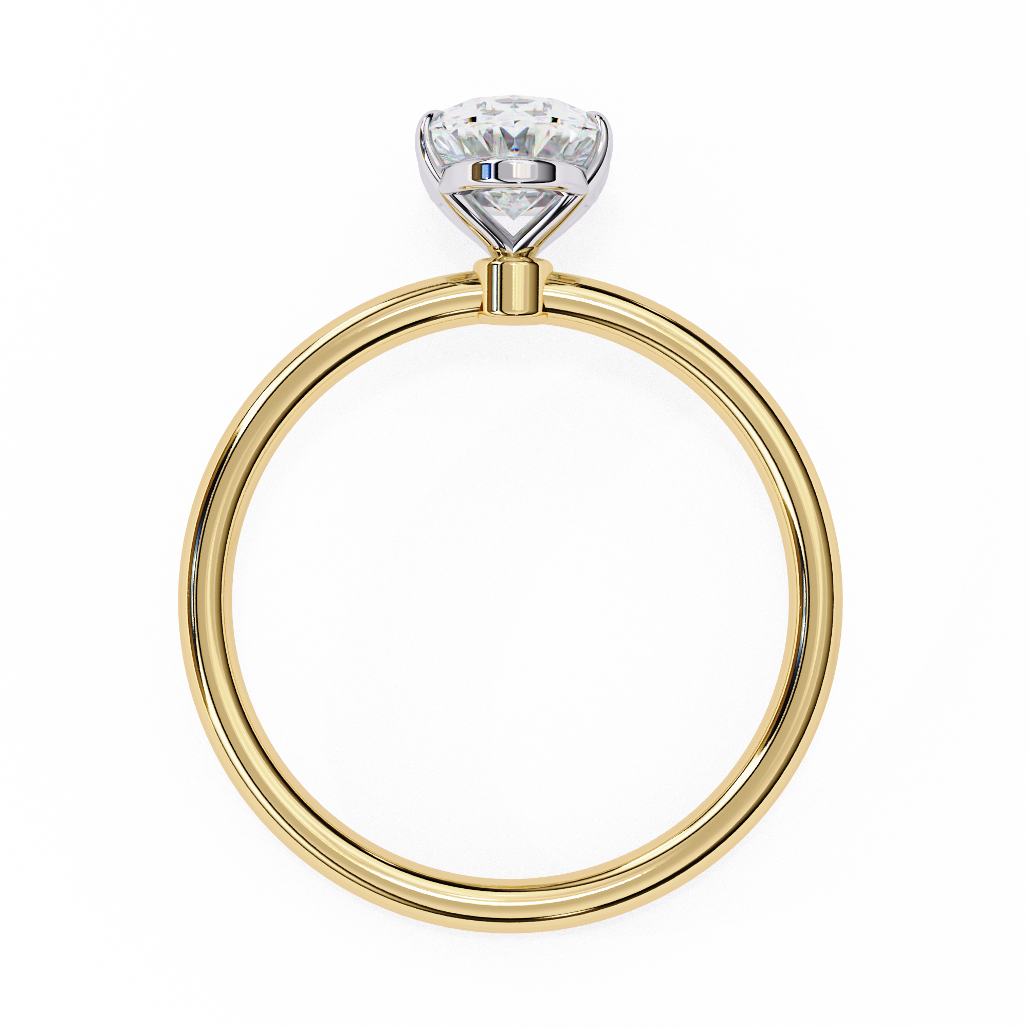 VR260125 VIBHINI RING