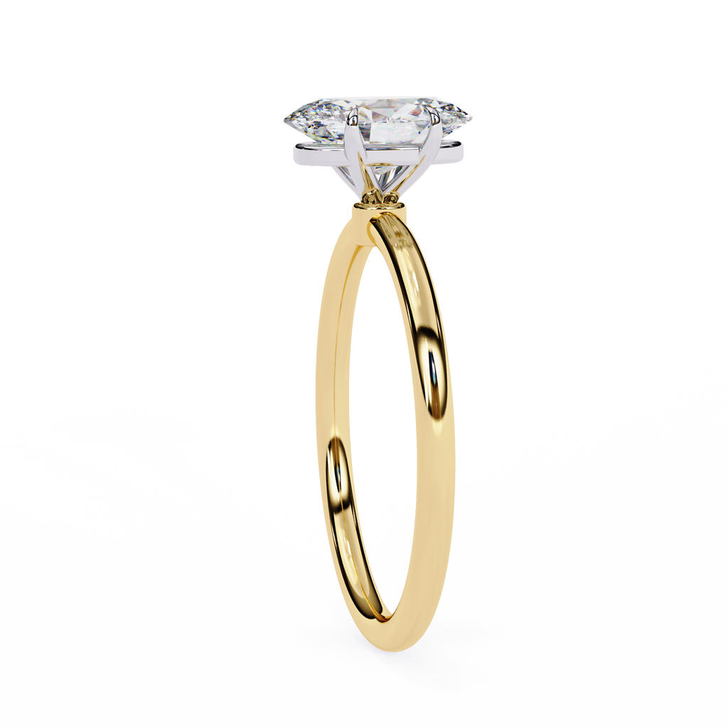 VR260125 VIBHINI RING