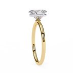 VR260125 VIBHINI RING