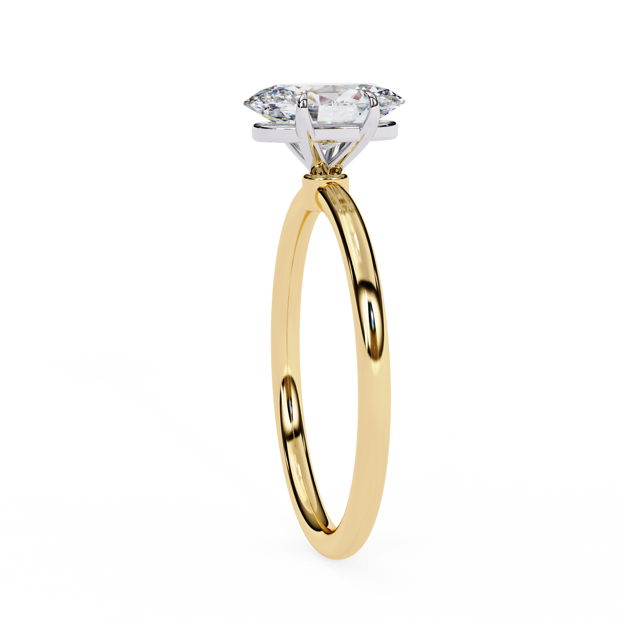 VR260125 VIBHINI RING