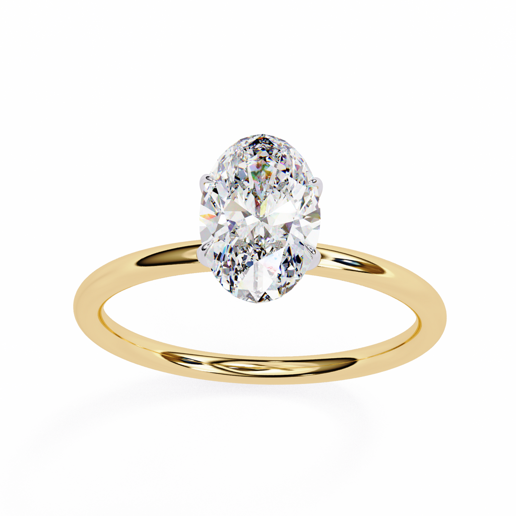 VR260125 VIBHINI RING
