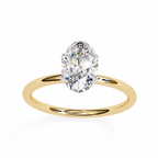 VR260125 VIBHINI RING