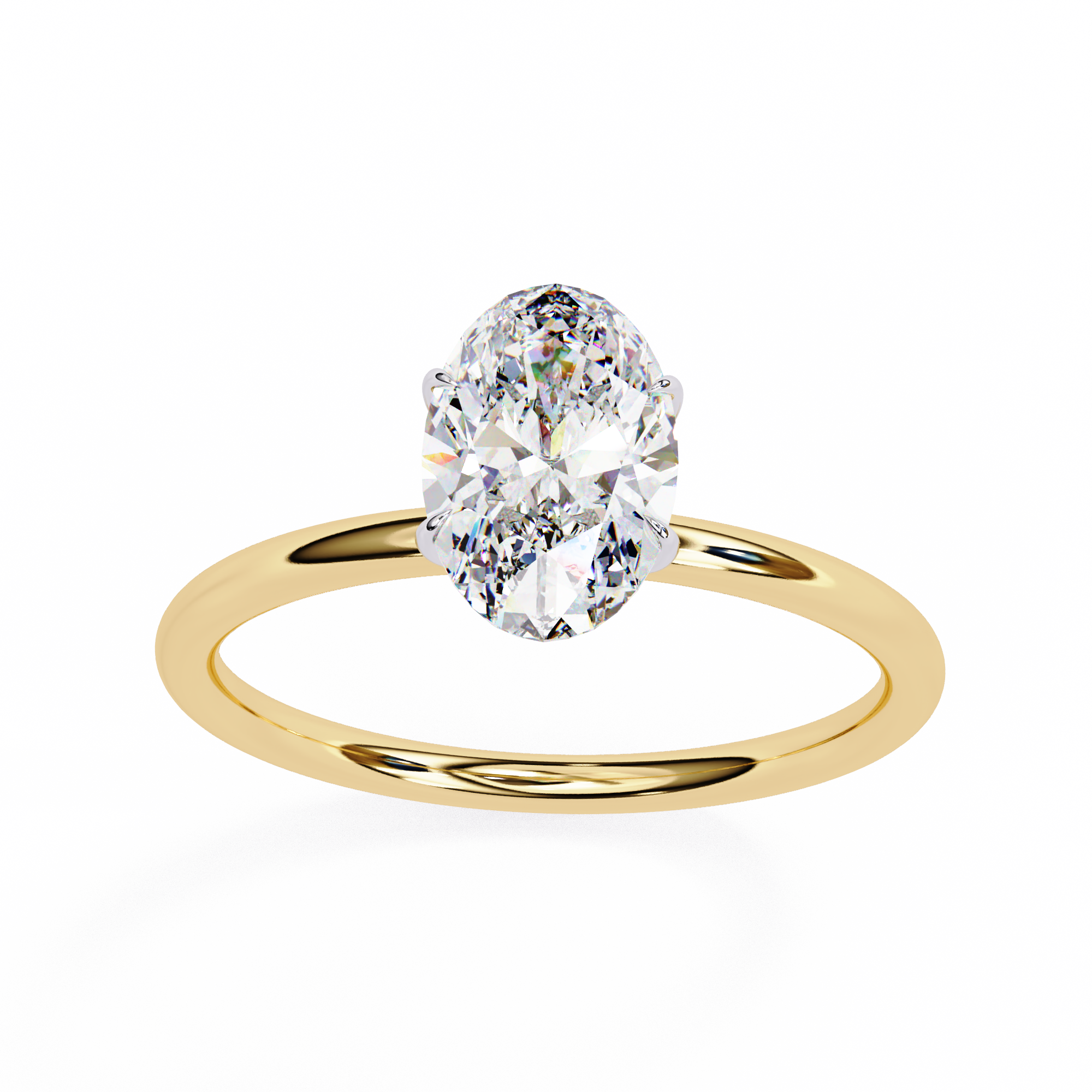 VR260125 VIBHINI RING