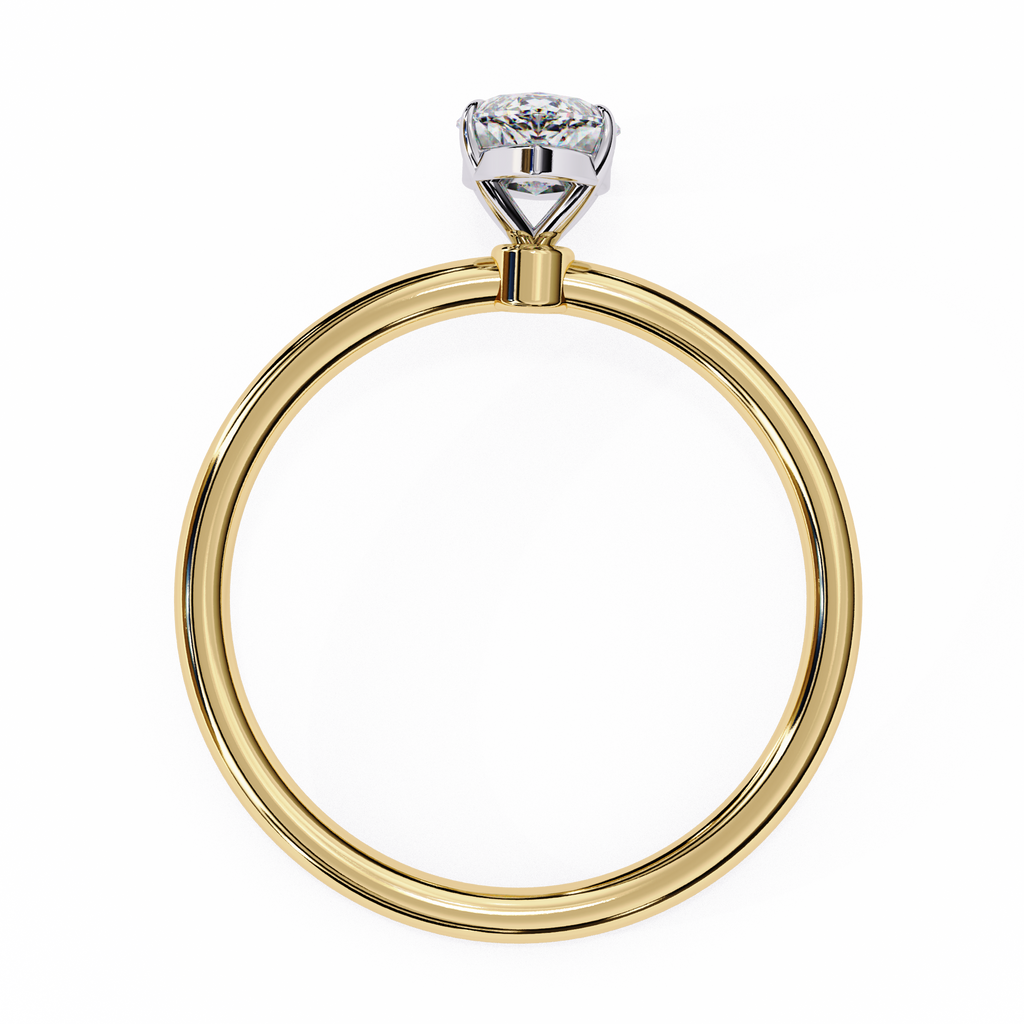 VR260123 VIBHINI RING