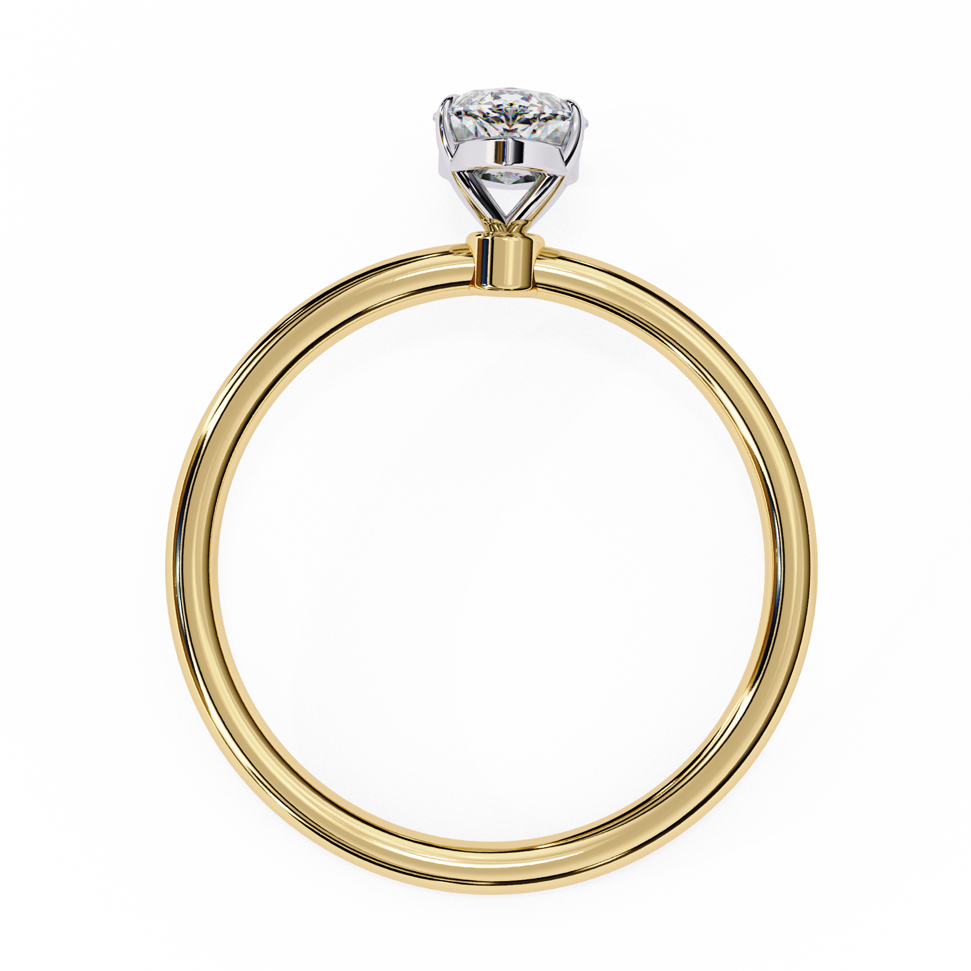 VR260123 VIBHINI RING